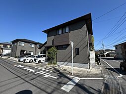大村市久原2丁目 戸建て