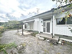 南島原市深江町丙　戸建て