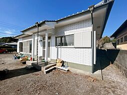 南島原市深江町丙　戸建て