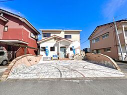 大村市協和町 戸建て