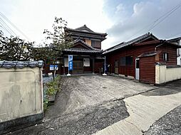 大村市赤佐古町　戸建て