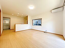 島原市緑町　戸建て