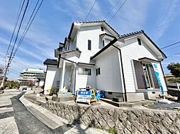 島原市緑町 戸建て