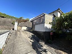 大村市赤佐古町　戸建て