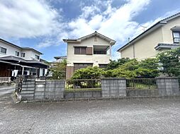 島原市大下町 戸建て