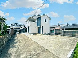 大村市宮小路2丁目　戸建て