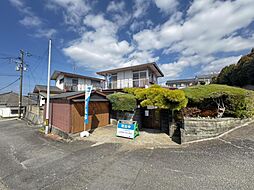 大村市坂口町　戸建て