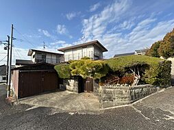 大村市坂口町　戸建て