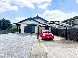 南島原市深江町戊　戸建て