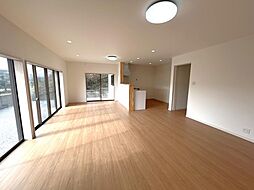 南島原市深江町戊　戸建て