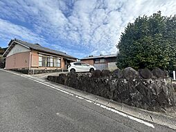 諫早市高来町平田　戸建て