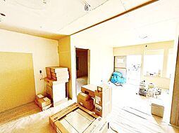 諫早市小船越町　戸建て