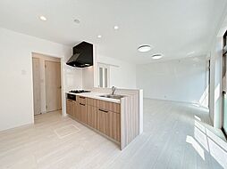 島原市大下町 戸建て