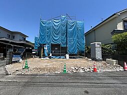 島原市大下町　戸建て