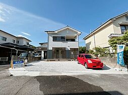 島原市大下町 戸建て