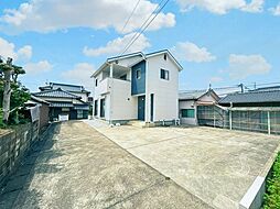 大村市宮小路2丁目　戸建て