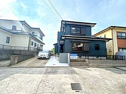 大村市三城町 戸建て