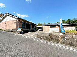 諫早市高来町平田　戸建て