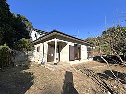 諫早市福田町　戸建て