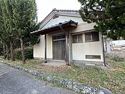 大村市小路口本町　戸建て