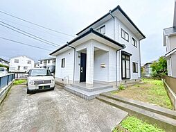 大村市原口町　戸建て