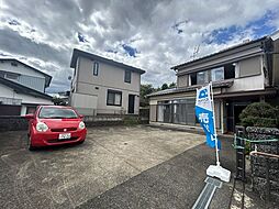 諫早市小川町 戸建て