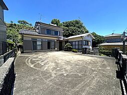 諫早市小川町　戸建て