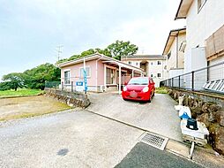 雲仙市国見町多比良丙　戸建て