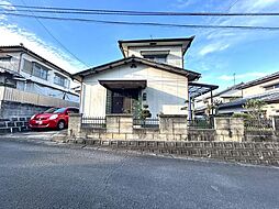 南島原市深江町戊　戸建て