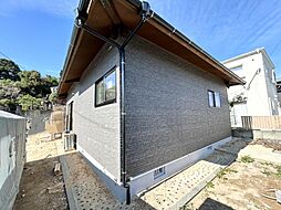 唐津市和多田用尺　戸建て