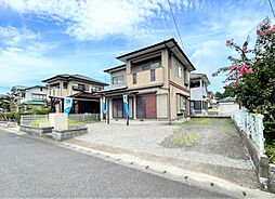 伊万里市大坪町乙　戸建て