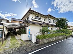 佐世保市日宇町　戸建て