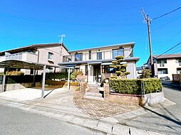 佐世保市崎岡町　戸建て