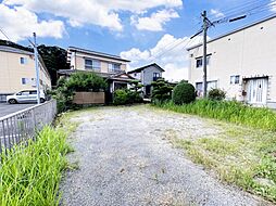 唐津市和多田百人町　戸建て