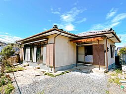 唐津市和多田西山　戸建て