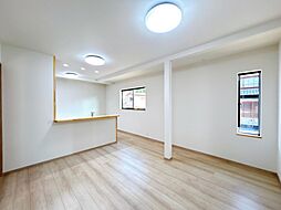 佐世保市権常寺町　戸建て