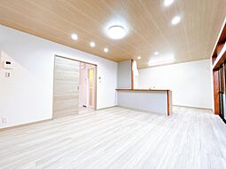 佐世保市崎岡町　戸建て