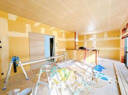 佐世保市崎岡町 戸建て