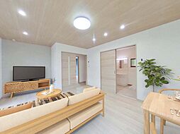 佐世保市崎岡町　戸建て