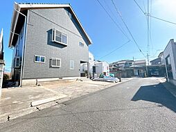 唐津市和多田南先石　戸建て