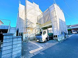 唐津市和多田南先石　戸建て