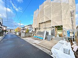 唐津市和多田南先石 戸建て