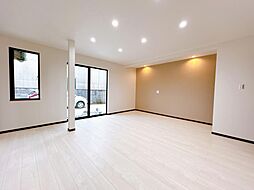 佐世保市広田2丁目　戸建て