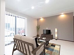 佐世保市広田2丁目　戸建て