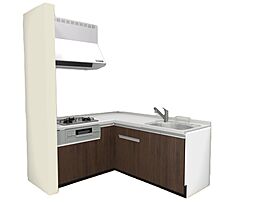 佐世保市権常寺町　戸建て