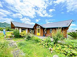 西松浦郡有田町大木宿　戸建て