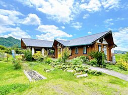 西松浦郡有田町大木宿　戸建て