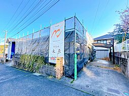 佐世保市上原町 戸建て