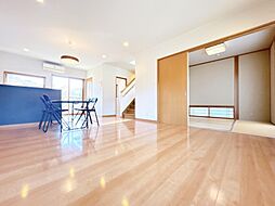 伊万里市東山代町長浜　戸建て