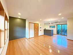 伊万里市東山代町長浜 戸建て